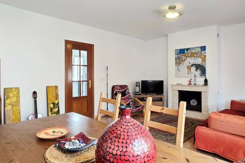 Byhus i Benamocarra, Malaga, Benamocarra - € 260.000 | Ref: 135807 - foto 8